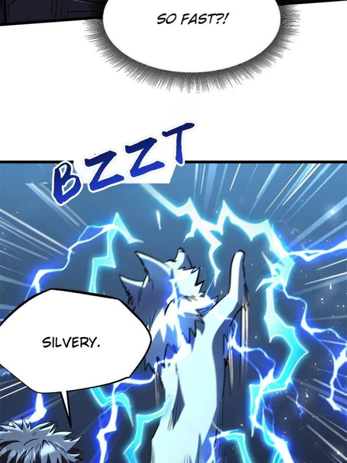 Page 31 of Chapter 346