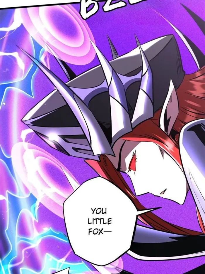 Page 33 of Chapter 346
