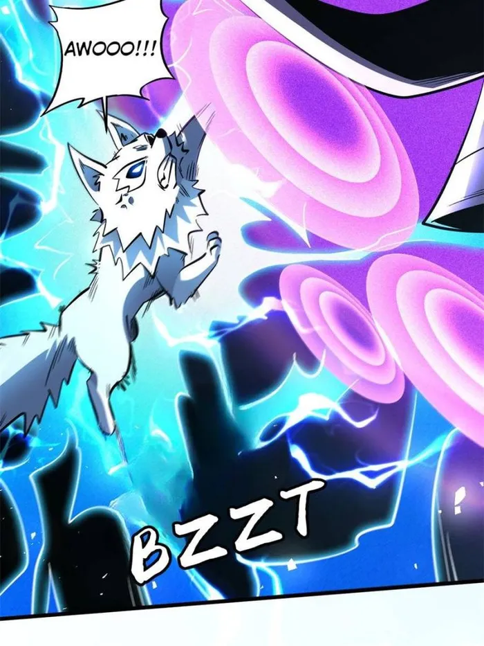 Page 34 of Chapter 346