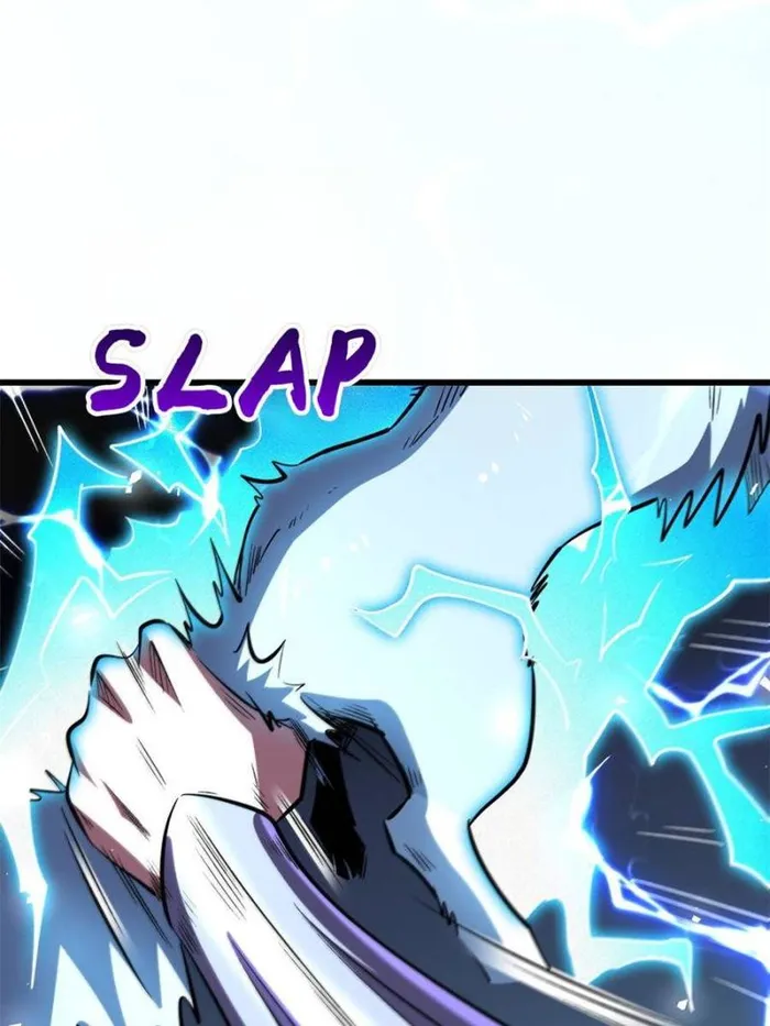 Page 35 of Chapter 346
