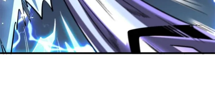 Page 36 of Chapter 346