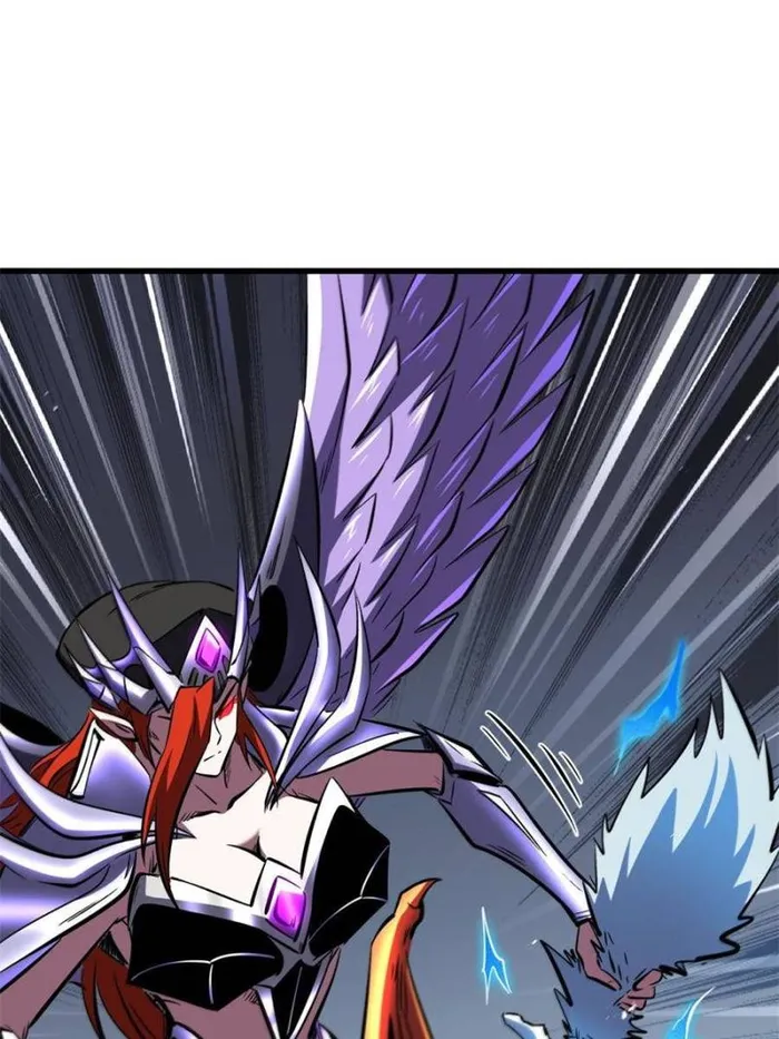 Page 37 of Chapter 346