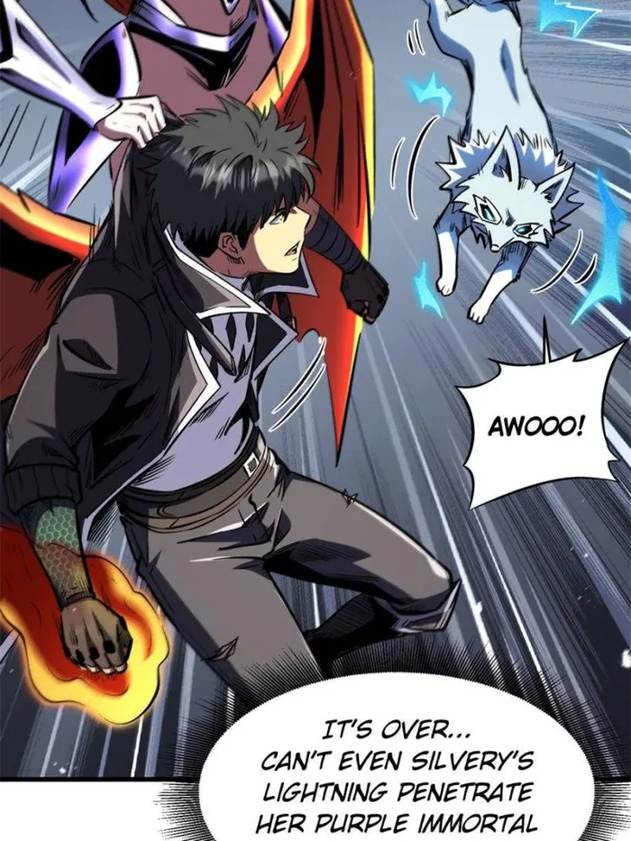 Page 38 of Chapter 346