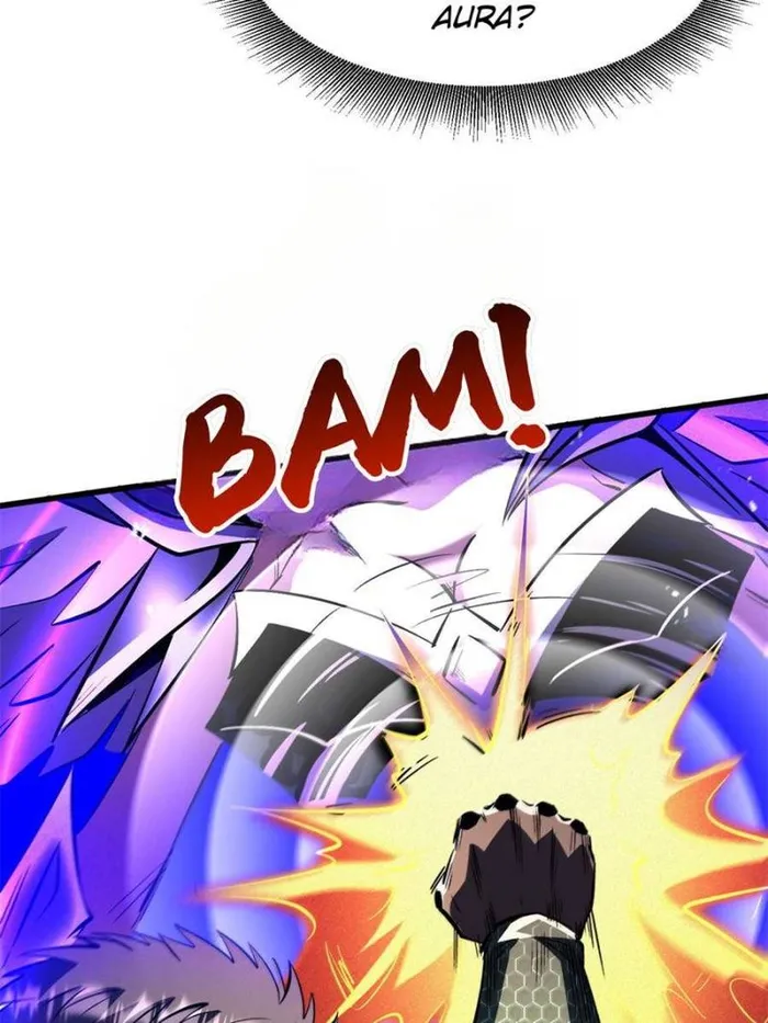 Page 39 of Chapter 346