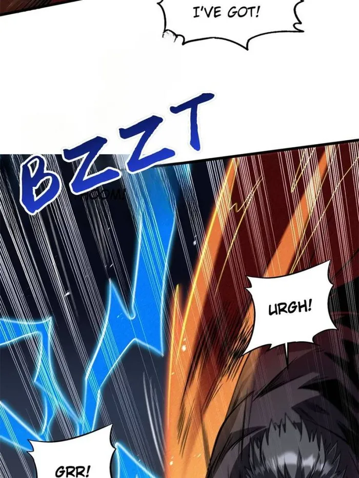 Page 41 of Chapter 346