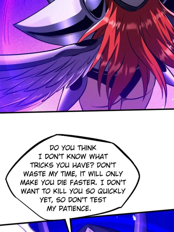 Page 43 of Chapter 346