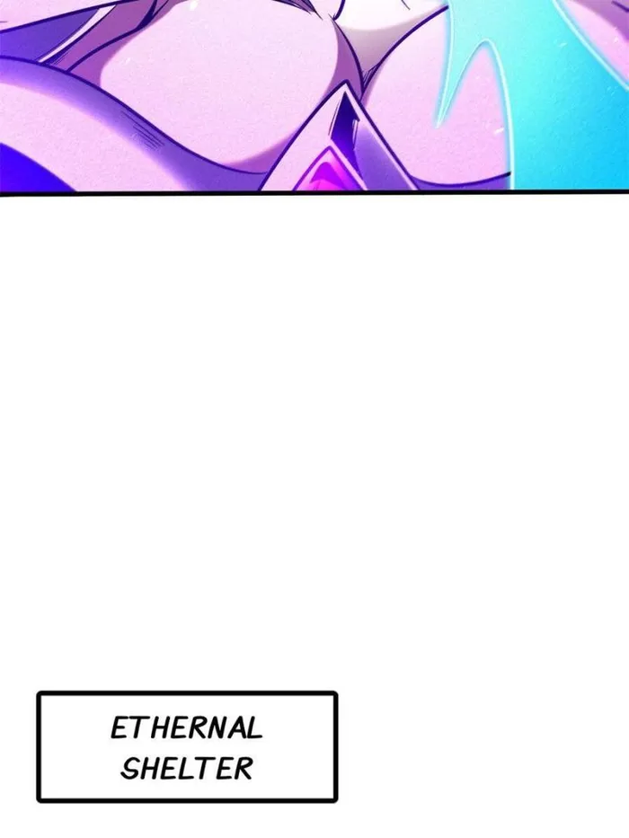 Page 45 of Chapter 346