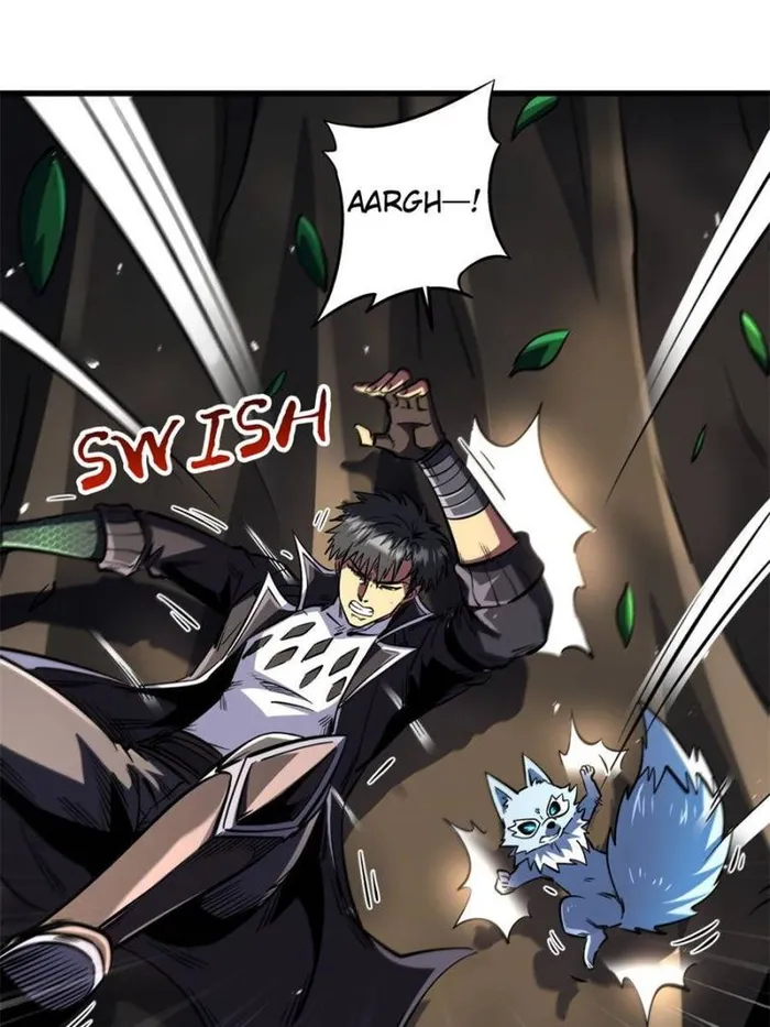 Page 46 of Chapter 346