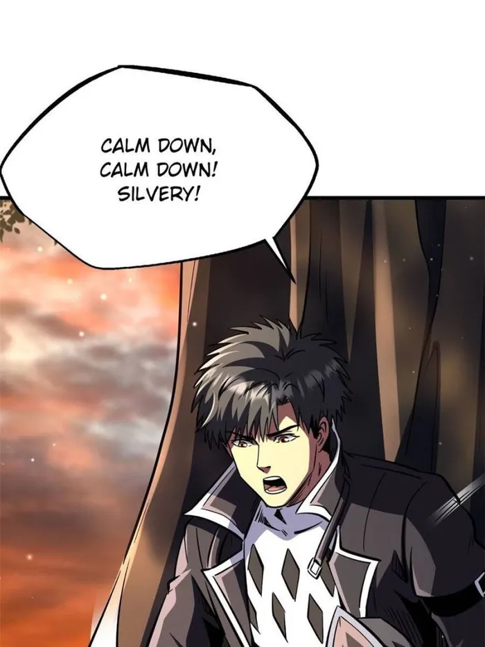 Page 48 of Chapter 346