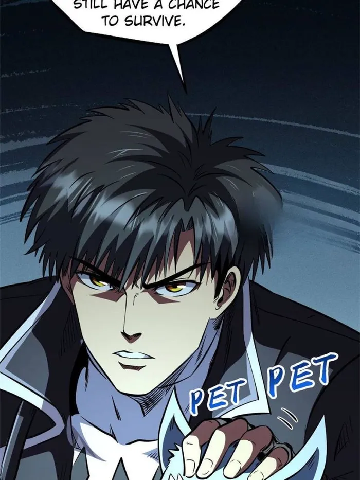 Page 50 of Chapter 346