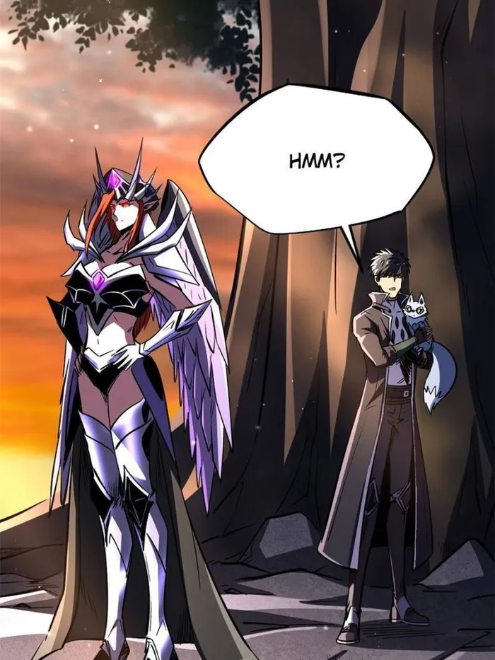 Page 52 of Chapter 346