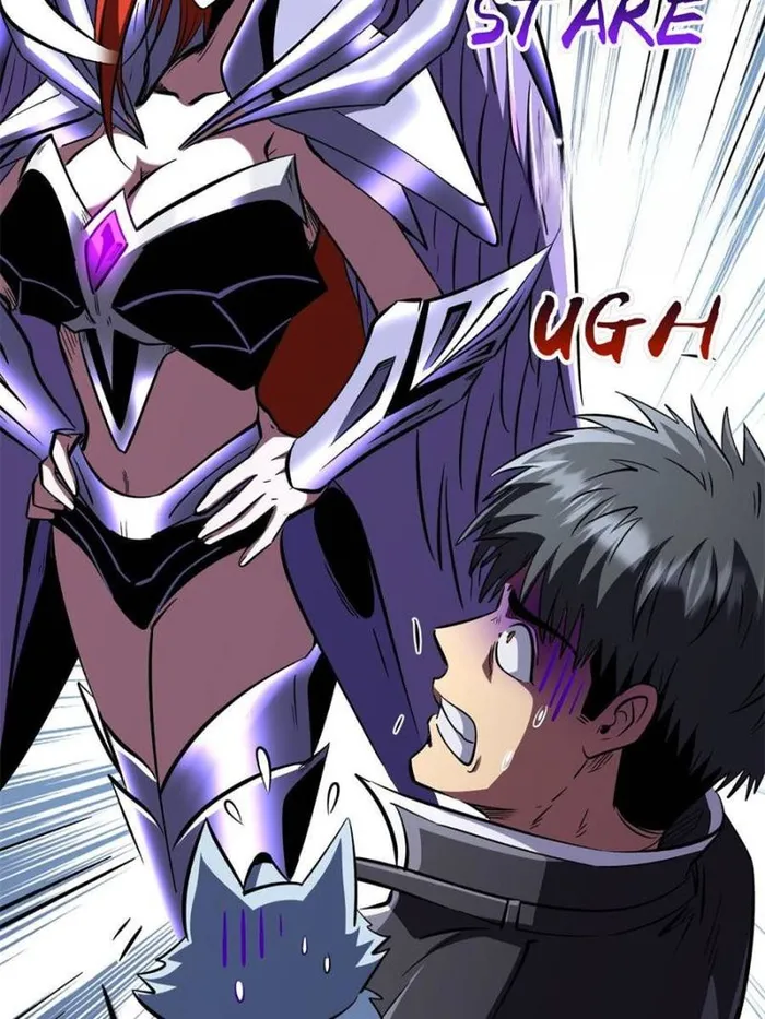 Page 54 of Chapter 346