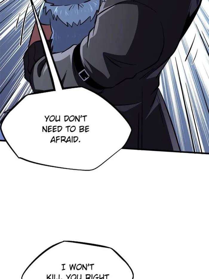 Page 55 of Chapter 346