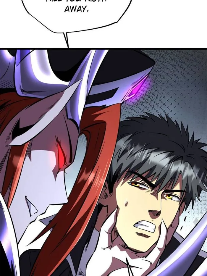 Page 56 of Chapter 346
