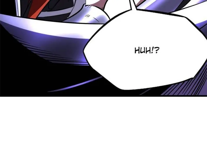 Page 57 of Chapter 346