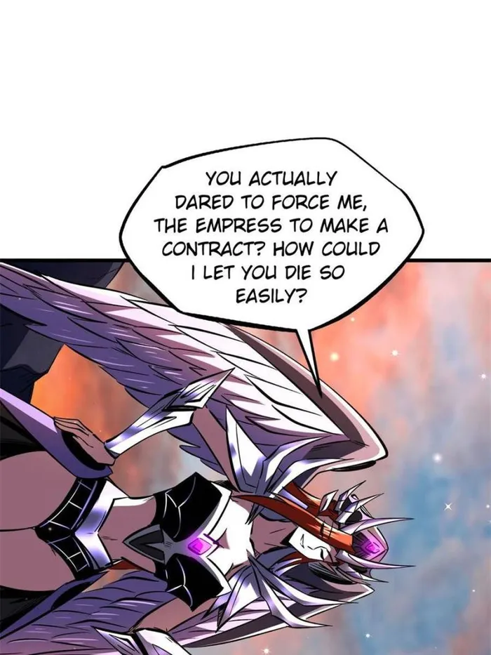 Page 58 of Chapter 346