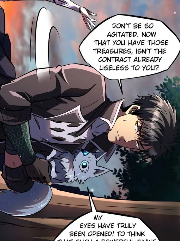 Page 59 of Chapter 346