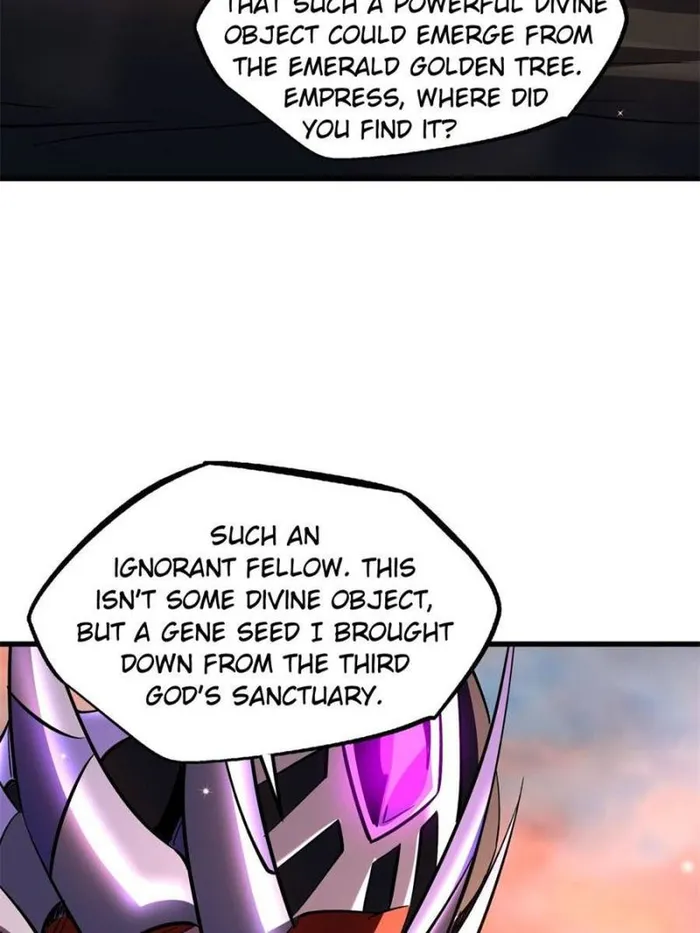 Page 60 of Chapter 346