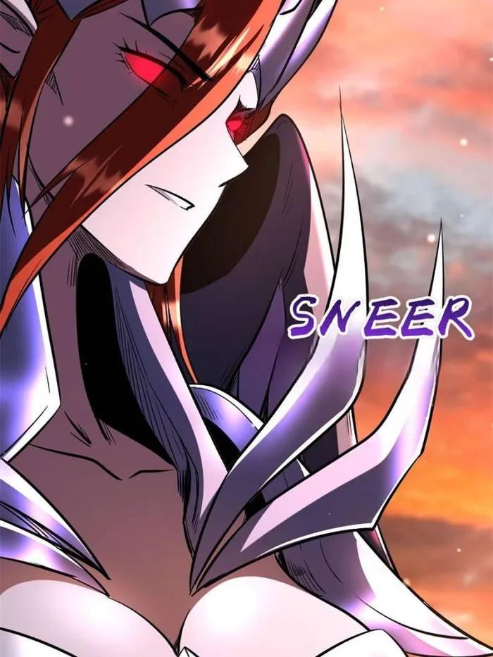 Page 61 of Chapter 346