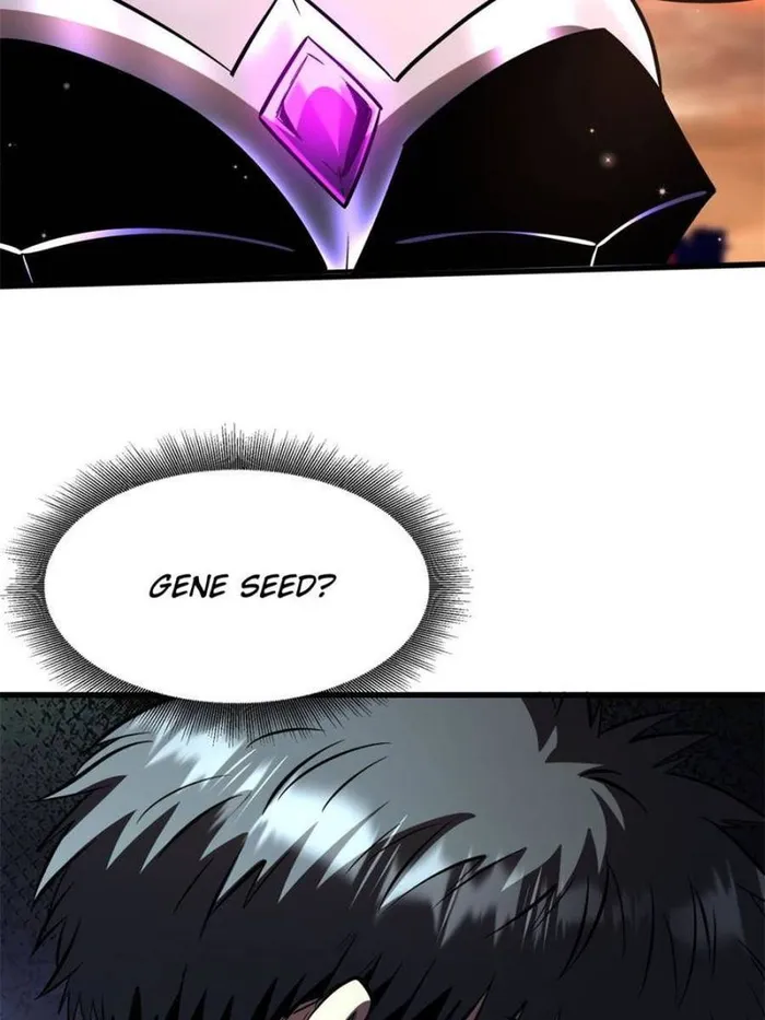 Page 62 of Chapter 346