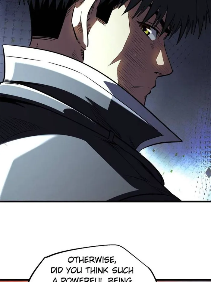 Page 63 of Chapter 346