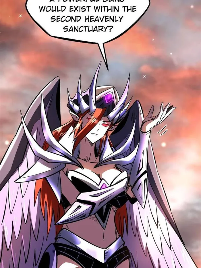 Page 64 of Chapter 346