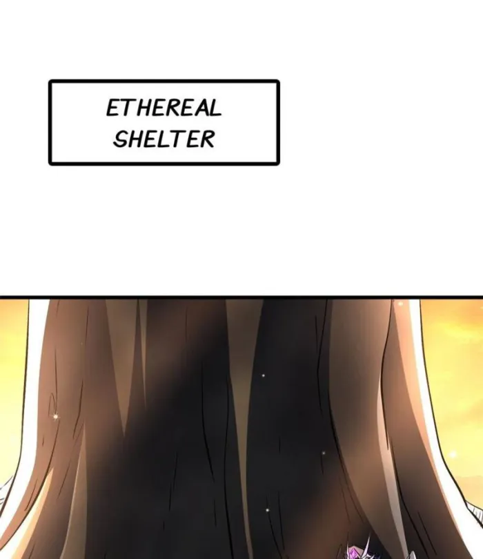 Page 1 of Chapter 347