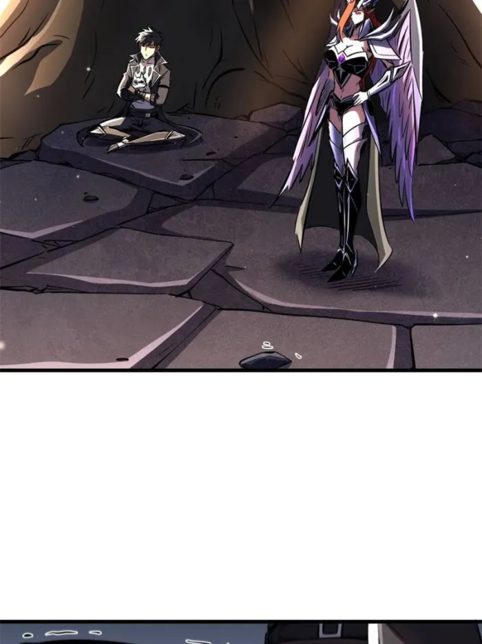 Page 2 of Chapter 347