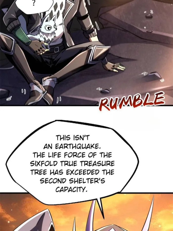 Page 4 of Chapter 347