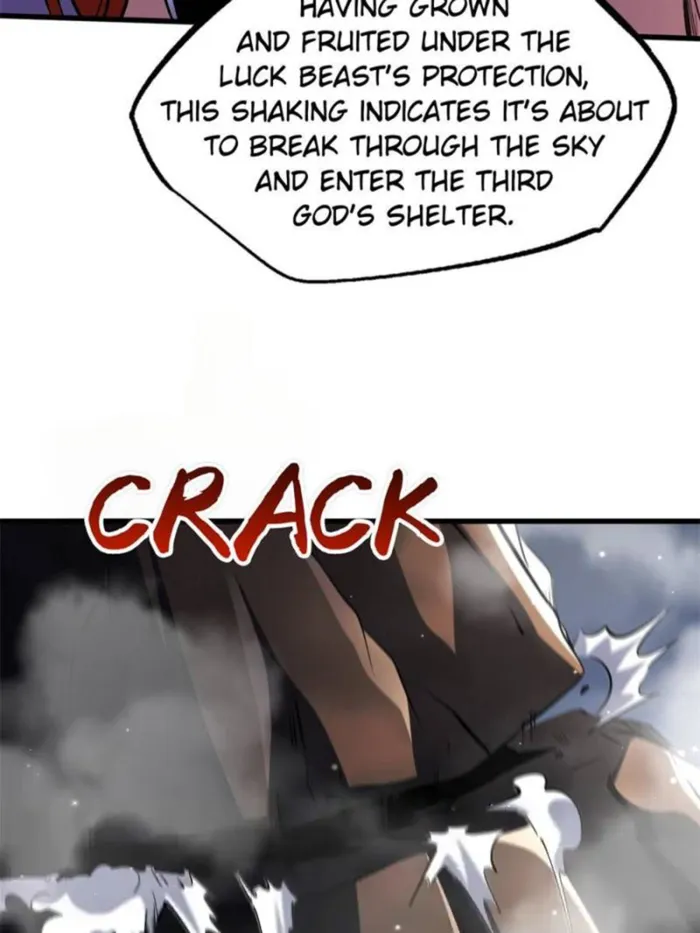 Page 6 of Chapter 347