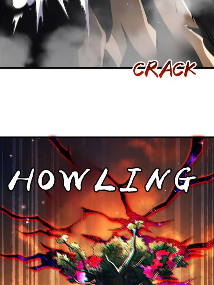 Page 7 of Chapter 347