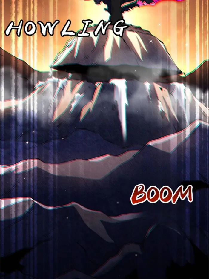 Page 8 of Chapter 347