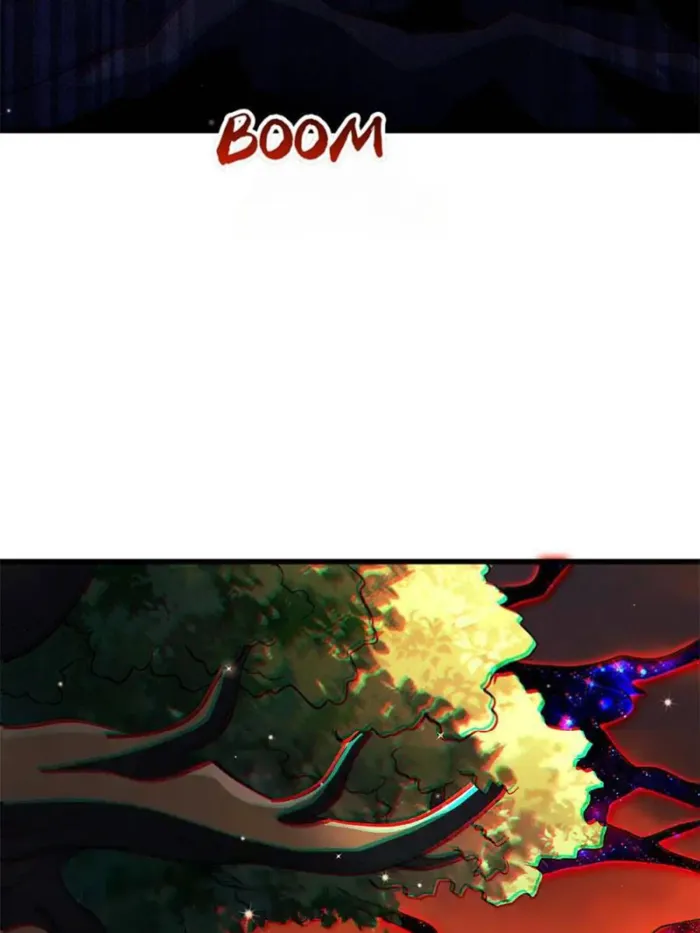 Page 9 of Chapter 347