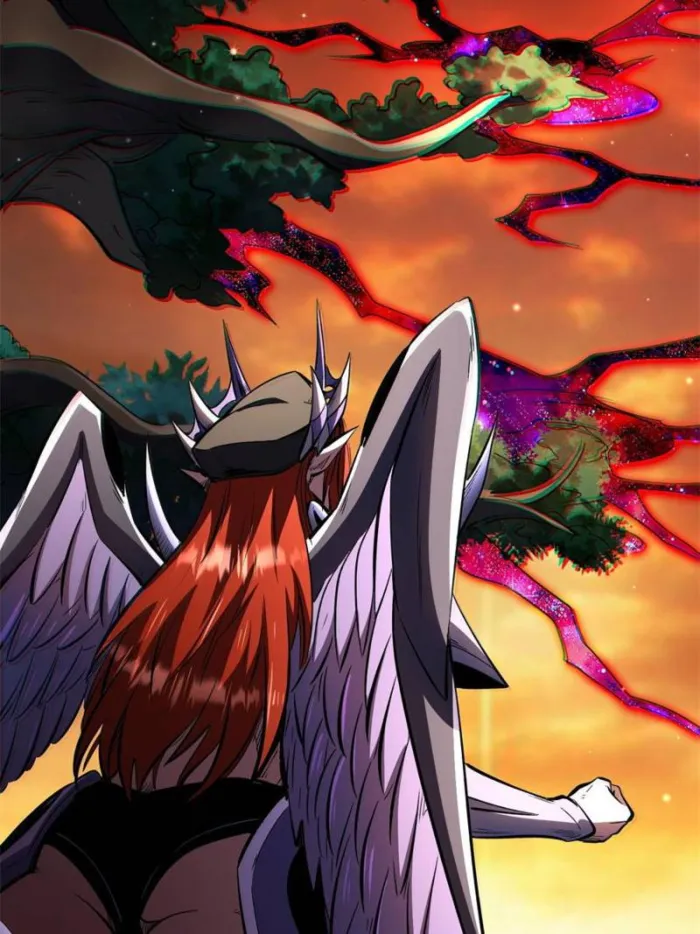 Page 10 of Chapter 347