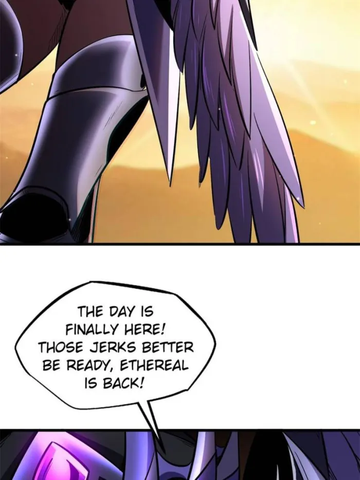 Page 11 of Chapter 347
