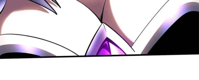 Page 13 of Chapter 347