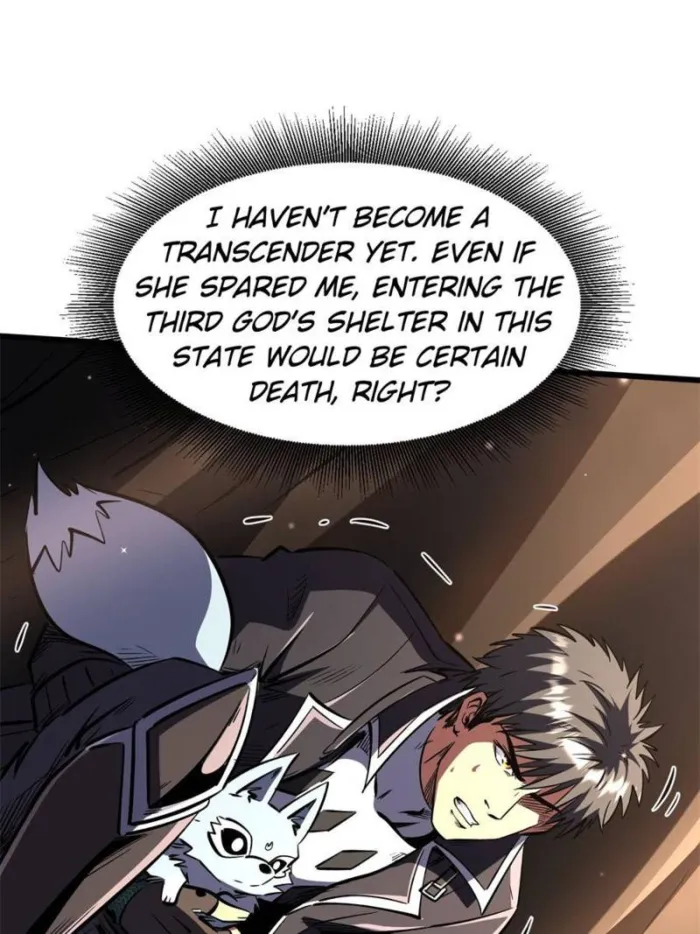 Page 14 of Chapter 347
