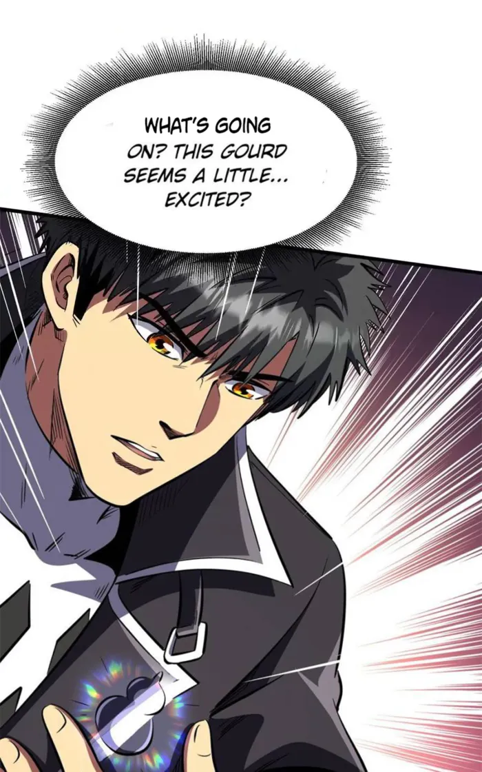 Page 16 of Chapter 347