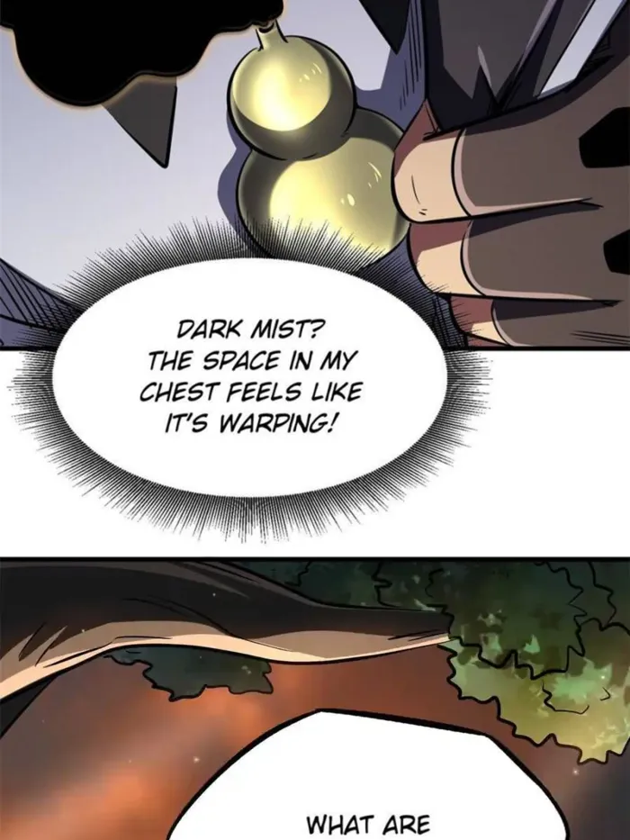 Page 18 of Chapter 347