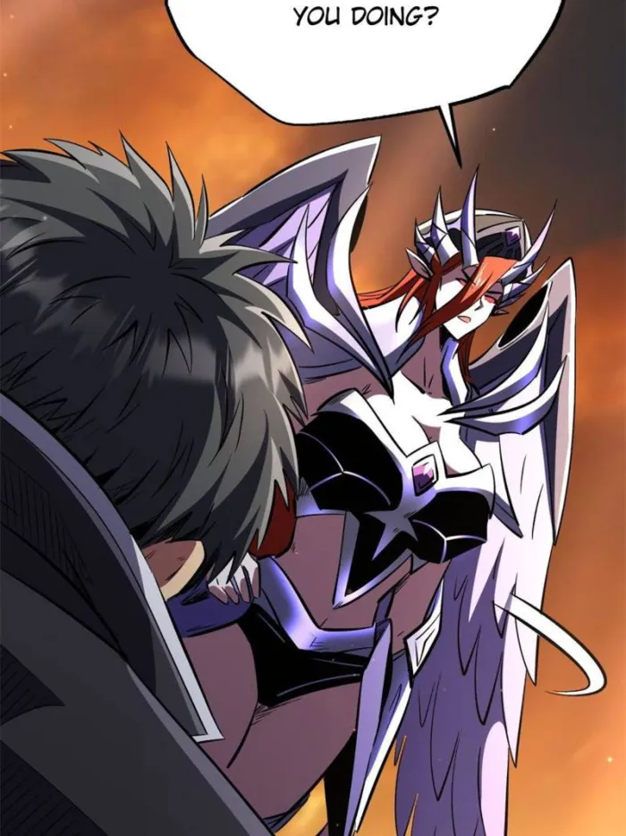 Page 19 of Chapter 347