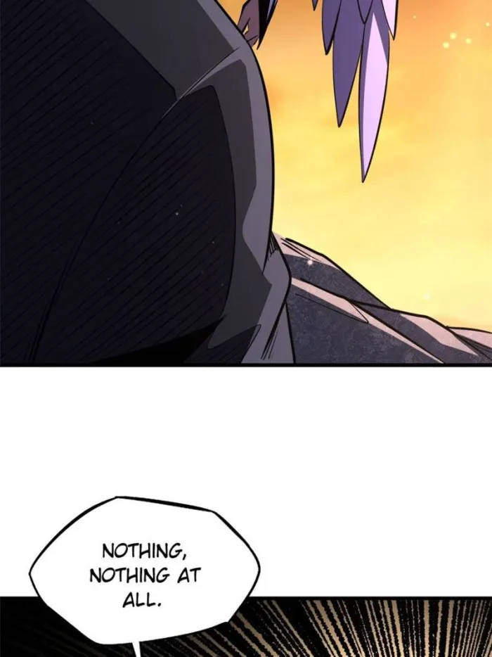Page 20 of Chapter 347