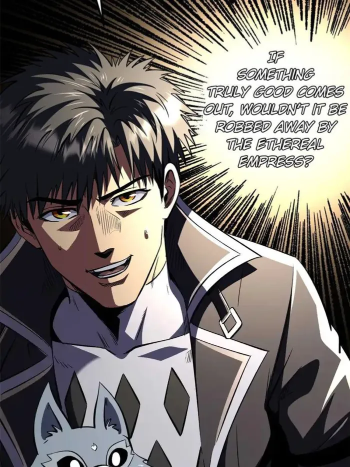 Page 21 of Chapter 347