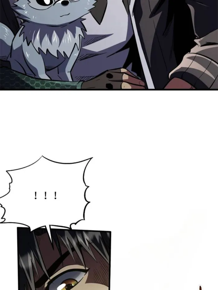 Page 22 of Chapter 347