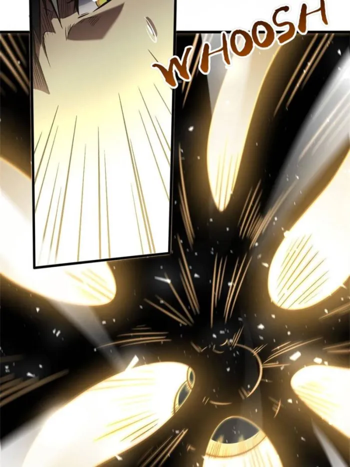 Page 23 of Chapter 347