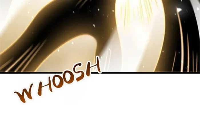 Page 24 of Chapter 347