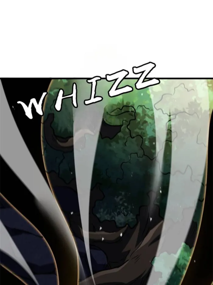 Page 25 of Chapter 347