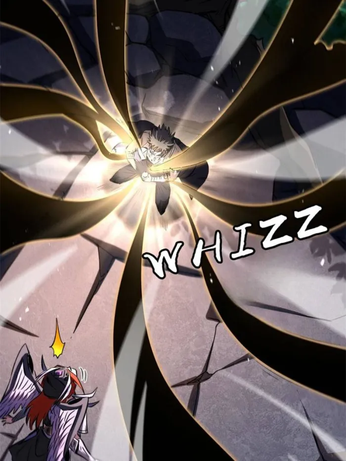 Page 26 of Chapter 347