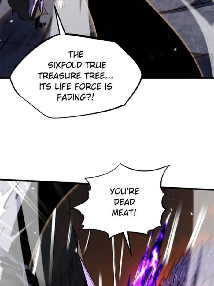 Page 27 of Chapter 347