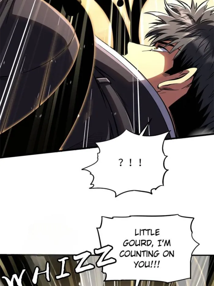 Page 29 of Chapter 347