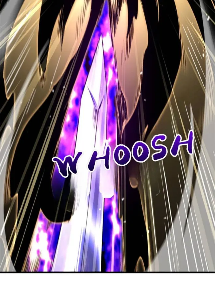 Page 31 of Chapter 347